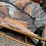#2030-•-unused-2026-landhonor-mini-excavator-image-5