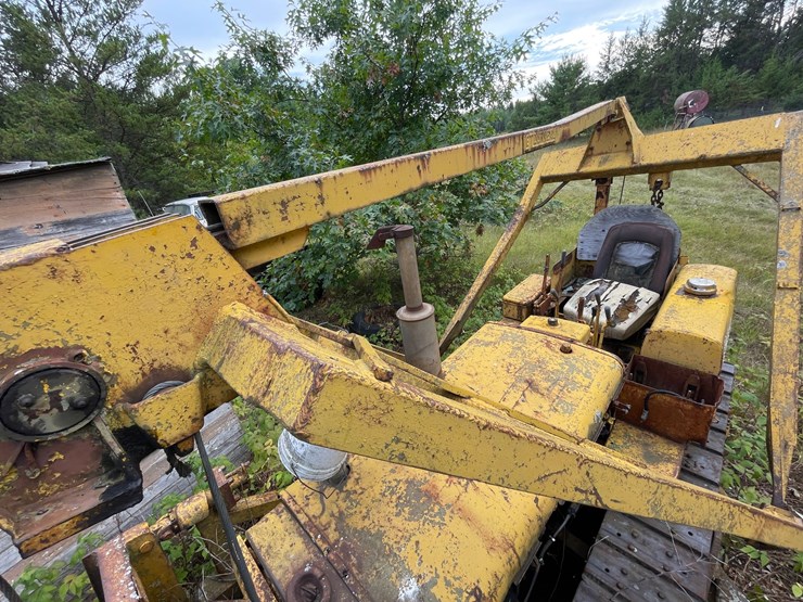 caterpillar-d4-image-14