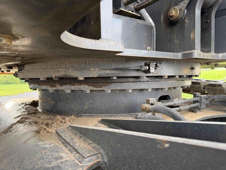 2021-case-cx145d-excavator-image-11