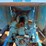 generac-35kw-pto-generator-image-8