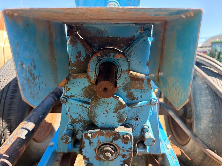 generac-35kw-pto-generator-image-8