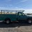 2002-chevrolet-silverado-2500-image-6