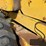 1964-caterpillar-12e-image-24
