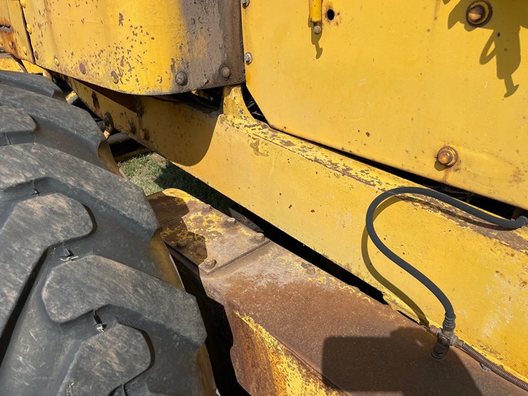 1964-caterpillar-12e-image-24