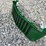 john-deere-2510-image-1