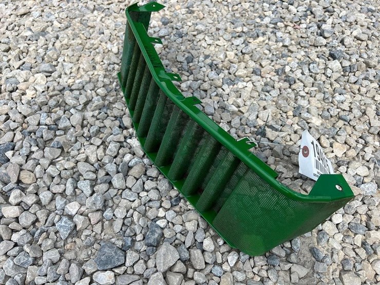 john-deere-2510-image-1