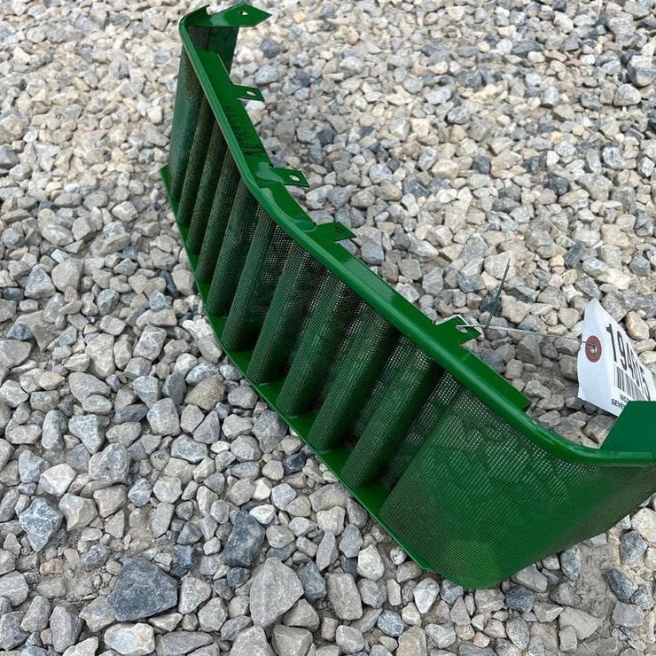 JOHN DEERE 2510