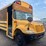 #2943-•-2011-ic-school-bus-(no-title)-image-4