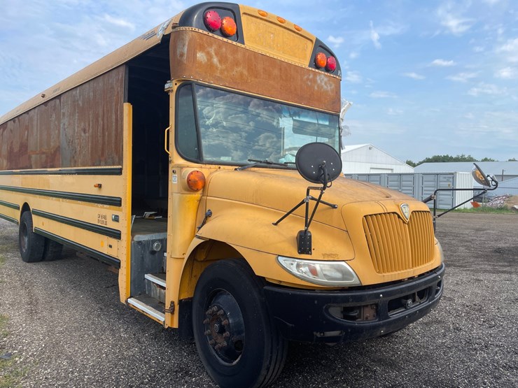 #2943-•-2011-ic-school-bus-(no-title)-image-4