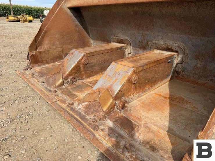 2005-caterpillar-930g-image-9