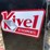 #2229-•-new-kivel-dual-prong-skid-steer-bale-spear-attachment-image-14