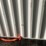 #502-•-single-use-high-cube-40'-shipping-container-image-31