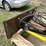 #511-•-meyers-7'-6"-skid-steer-mount-snow-plow-(eau-claire,-wi)-image-17