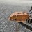 #2958-•-10'-single-axle-utility-trailer-(no-title)-image-15
