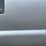 2010-ford-f250-sd-image-92