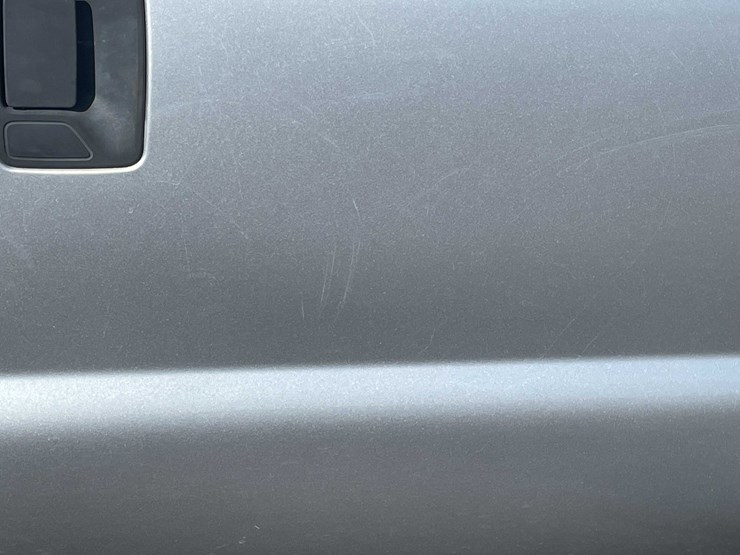 2010-ford-f250-sd-image-92