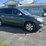 2011-chevrolet-traverse-image-3