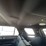 2017-ford-explorer-image-25