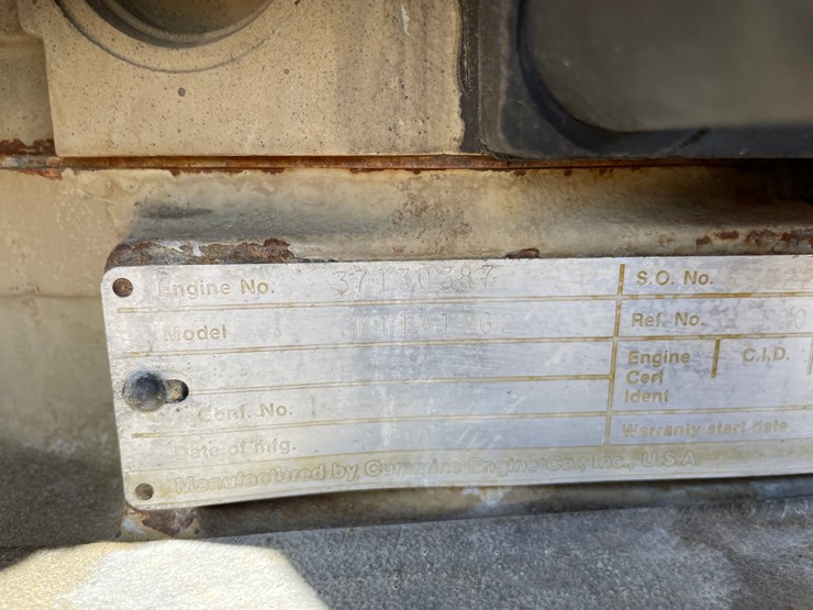 1990-onan-50-kw-image-30