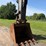 2019-deere-350g-lc-image-11