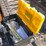 #2065-•-unused-2026-landhonor-mini-skid-steer-loader-image-24