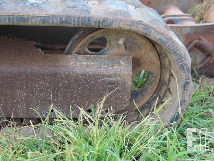 yanmar-vio35-2-image-15