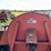 case-ih-600-image-8