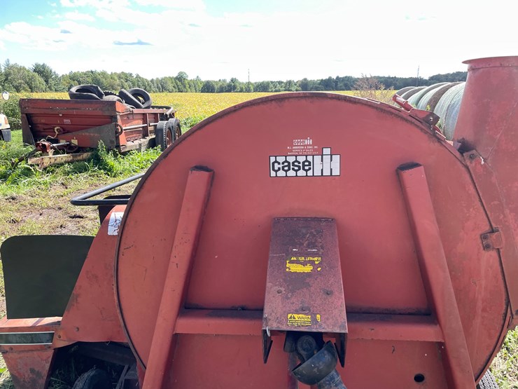 case-ih-600-image-8