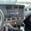 2014-kenworth-t880-image-53