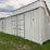 #2963-•-2026-zhw-40'-high-cube-multi-door-container-image-10