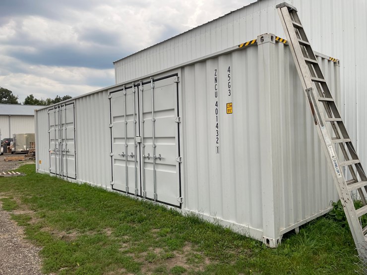 #2963-•-2026-zhw-40'-high-cube-multi-door-container-image-10