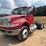 2014-international-durastar-4400-image-6