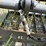 #514-•-2023-berlon-66"-grapple-(barron,-wi)-image-9