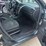2011-chevrolet-traverse-image-19