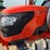kubota-m4-071-image-53
