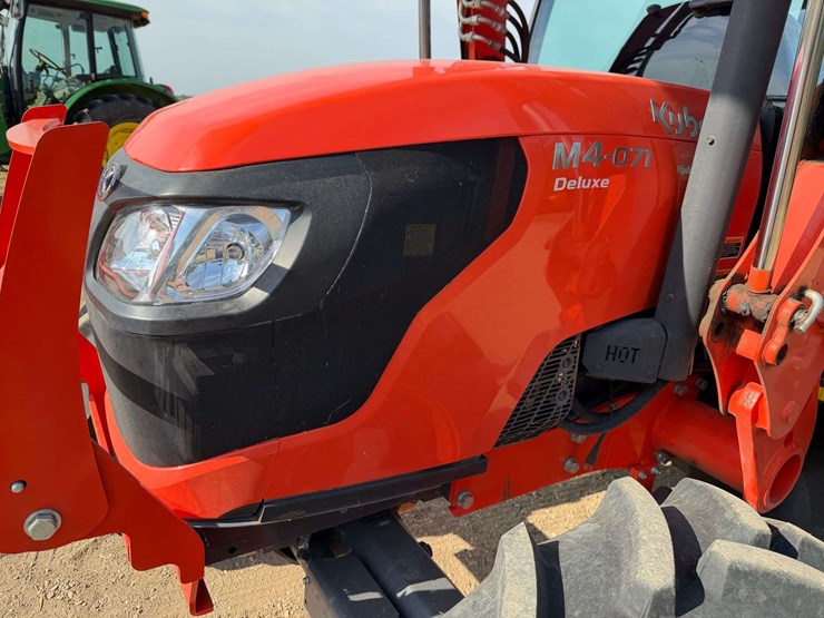 kubota-m4-071-image-53