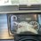 #217-•-2005-freightliner-day-cab-(has-wi-title)-(kronenwetter,-wi)-image-50