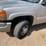 2005-gmc-3500-image-6