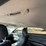 #1859-•-2023-hyundai-elantra-(has-nm-title)-image-25
