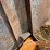 bobcat-310-image-15