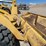 2006-komatsu-wa250-image-27