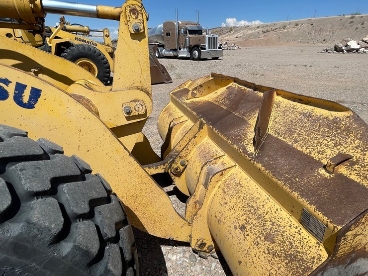 2006-komatsu-wa250-image-27