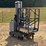 2021-jlg-20mvl-image-1