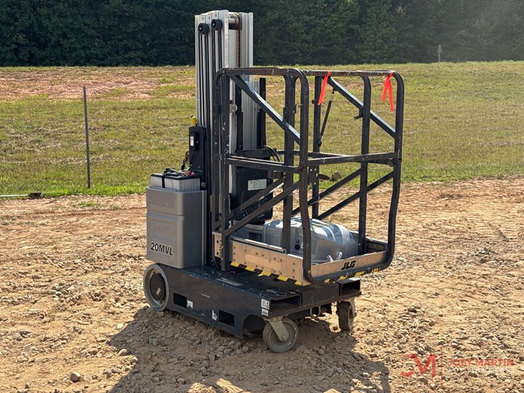2021-jlg-20mvl-image-1