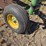 john-deere-2800-image-4
