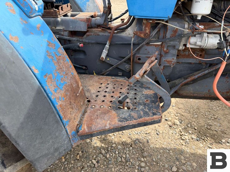 ford-tractor-image-26