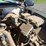 1999-chevrolet-2500-image-27