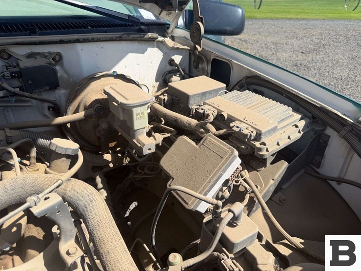 1999-chevrolet-2500-image-27