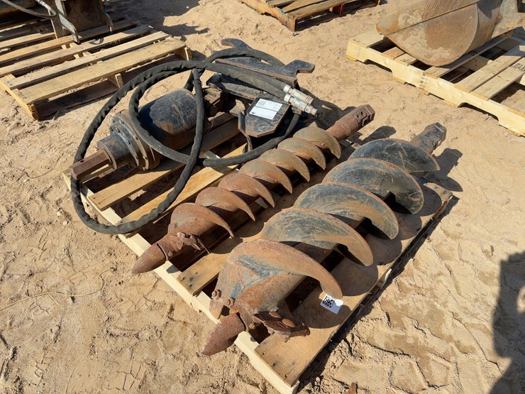 deere-50g-image-2