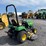 2010-john-deere-2305-image-5